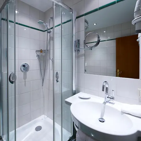 Brandstaetter 4*